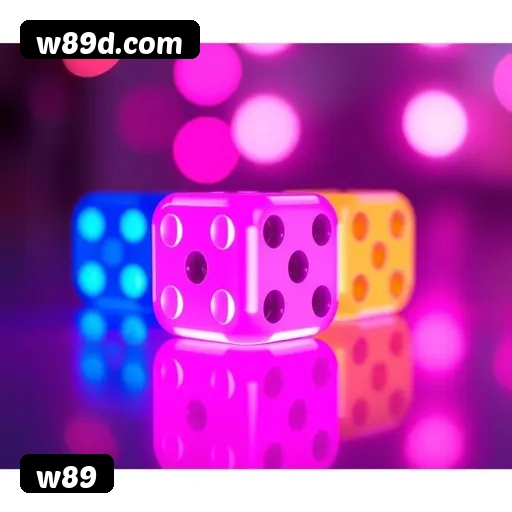 Vantagens exclusivas w89 para jogadores brasileiros - São Paulo, Rio, BH