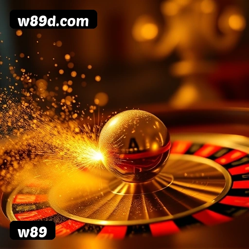 Requisitos do APK da w89 para Android