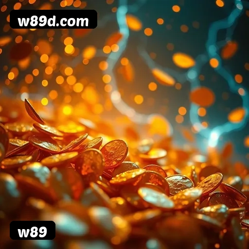 Estatísticas de bônus da w89 em São Paulo, Rio de Janeiro e Brasília