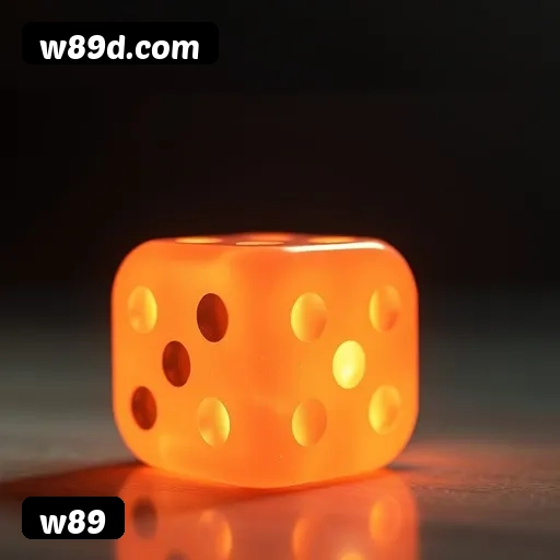 Grandes vencedores w89 de São Paulo, Rio de Janeiro, Belo Horizonte - Saques PIX confirmados