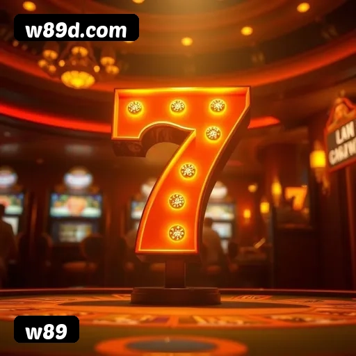 w89 PIX instantâneo Brasil - Depósito e saque em minutos 24/7