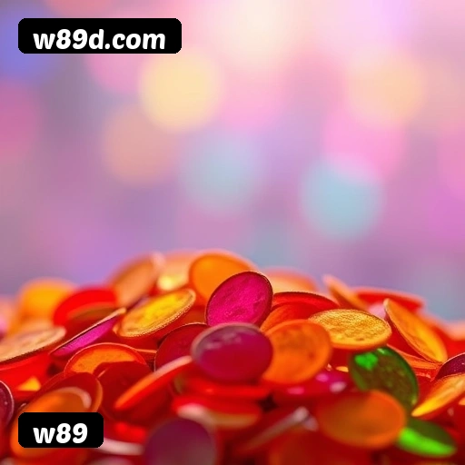 Tabela RTP verificado dos top 15 jogos mais populares w89 - Gates of Olympus, Fortune Tiger, Aviator