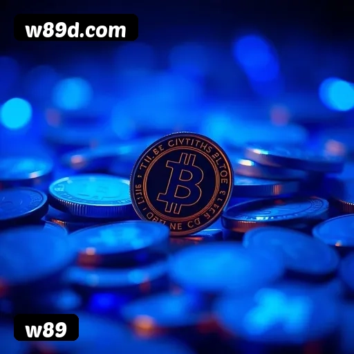 w89 suporte 24/7 português Brasil - 47 atendentes brasileiros chat ao vivo