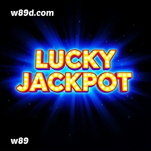 6 vantagens exclusivas do programa VIP da w89